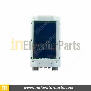 SF430-TDL,Display Board SF430-TDL,Elevator parts,Elevator Display Board,Elevator SF430-TDL,OTIS Elevator spare parts,OTIS Elevator parts,OTIS SF430-TDL,OTIS Display Board,OTIS Display Board SF430-TDL,OTIS Elevator Display Board,OTIS Elevator SF430-TDL,Cheap OTIS Elevator Display Board Sales Online,OTIS Elevator Display Board Supplier