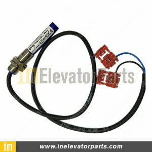 TCA177AF1,Leveling Sensor TCA177AF1,Elevator parts,Elevator Leveling Sensor,Elevator TCA177AF1,OTIS Elevator spare parts,OTIS Elevator parts,OTIS TCA177AF1,OTIS Leveling Sensor,OTIS Leveling Sensor TCA177AF1,OTIS Elevator Leveling Sensor,OTIS Elevator TCA177AF1,Cheap OTIS Elevator Leveling Sensor Sales Online,OTIS Elevator Leveling Sensor Supplier