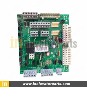 TGA610VF2,PCB Board TGA610VF2,Elevator parts,Elevator PCB Board,Elevator TGA610VF2,OTIS Elevator spare parts,OTIS Elevator parts,OTIS TGA610VF2,OTIS PCB Board,OTIS PCB Board TGA610VF2,OTIS Elevator PCB Board,OTIS Elevator TGA610VF2,Cheap OTIS Elevator PCB Board Sales Online,OTIS Elevator PCB Board Supplier