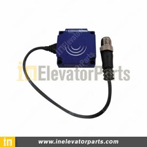 XS8C1A1PAL01M12,Detection Sensor XS8C1A1PAL01M12,Escalator parts,Escalator Detection Sensor,Escalator XS8C1A1PAL01M12,KONE Escalator spare parts,KONE Escalator parts,KONE XS8C1A1PAL01M12,KONE Detection Sensor,KONE Detection Sensor XS8C1A1PAL01M12,KONE Escalator Detection Sensor,KONE Escalator XS8C1A1PAL01M12,Cheap KONE Escalator Detection Sensor Sales Online,KONE Escalator Detection Sensor Supplier