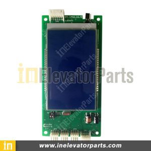 04VL16/G,Display Board 04VL16/G,Elevator parts,Elevator Display Board,Elevator 04VL16/G,STEP Elevator spare parts,STEP Elevator parts,STEP 04VL16/G,STEP Display Board,STEP Display Board 04VL16/G,STEP Elevator Display Board,STEP Elevator 04VL16/G,Cheap STEP Elevator Display Board Sales Online,STEP Elevator Display Board Supplier