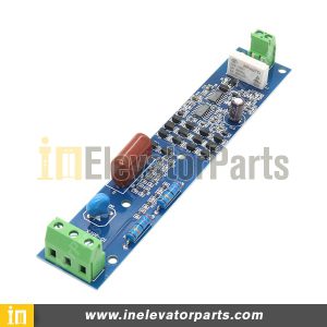 091215,PCB XJPP-01 091215,Elevator parts,Elevator PCB XJPP-01,Elevator 091215,S Elevator spare parts,S Elevator parts,S 091215,S PCB XJPP-01,S PCB XJPP-01 091215,S Elevator PCB XJPP-01,S Elevator 091215,Cheap S Elevator PCB XJPP-01 Sales Online,S Elevator PCB XJPP-01 Supplier