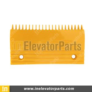 199*109*145 Teeth 22,Comb Plate Plastic Yellow 199*109*145 Teeth 22,Escalator parts,Escalator Comb Plate Plastic Yellow,Escalator 199*109*145 Teeth 22,S Escalator spare parts,S Escalator parts,S 199*109*145 Teeth 22,S Comb Plate Plastic Yellow,S Comb Plate Plastic Yellow 199*109*145 Teeth 22,S Escalator Comb Plate Plastic Yellow,S Escalator 199*109*145 Teeth 22,Cheap S Escalator Comb Plate Plastic Yellow Sales Online,S Escalator Comb Plate Plastic Yellow Supplier