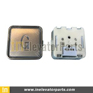 2015TEST-V056V2,Button 2015TEST-V056V2,Elevator parts,Elevator Button,Elevator 2015TEST-V056V2,STEP Elevator spare parts,STEP Elevator parts,STEP 2015TEST-V056V2,STEP Button,STEP Button 2015TEST-V056V2,STEP Elevator Button,STEP Elevator 2015TEST-V056V2,Cheap STEP Elevator Button Sales Online,STEP Elevator Button Supplier