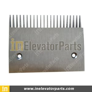 22 Teeth,Moving Walkway 9300 Aluminum Comb Plate 22 Teeth,Elevator parts,Elevator Moving Walkway 9300 Aluminum Comb Plate,Elevator 22 Teeth,S Elevator spare parts,S Elevator parts,S 22 Teeth,S Moving Walkway 9300 Aluminum Comb Plate,S Moving Walkway 9300 Aluminum Comb Plate 22 Teeth,S Elevator Moving Walkway 9300 Aluminum Comb Plate,S Elevator 22 Teeth,Cheap S Elevator Moving Walkway 9300 Aluminum Comb Plate Sales Online,S Elevator Moving Walkway 9300 Aluminum Comb Plate Supplier