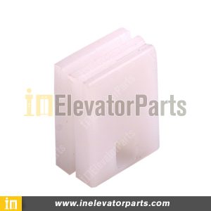 300P,Slider 300P,Elevator parts,Elevator Slider,Elevator 300P,S Elevator spare parts,S Elevator parts,S 300P,S Slider,S Slider 300P,S Elevator Slider,S Elevator 300P,Cheap S Elevator Slider Sales Online,S Elevator Slider Supplier