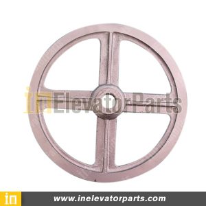 320*28,Belt wheel 320*28,Elevator parts,Elevator Belt wheel,Elevator 320*28,S Elevator spare parts,S Elevator parts,S 320*28,S Belt wheel,S Belt wheel 320*28,S Elevator Belt wheel,S Elevator 320*28,Cheap S Elevator Belt wheel Sales Online,S Elevator Belt wheel Supplier