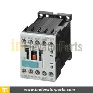 3RH1131-2BB40,Contactor Relay 3NO+1NC DC24 3RH1131-2BB40,Elevator parts,Elevator Contactor Relay 3NO+1NC DC24,Elevator 3RH1131-2BB40,SIEMENS Elevator spare parts,SIEMENS Elevator parts,SIEMENS 3RH1131-2BB40,SIEMENS Contactor Relay 3NO+1NC DC24,SIEMENS Contactor Relay 3NO+1NC DC24 3RH1131-2BB40,SIEMENS Elevator Contactor Relay 3NO+1NC DC24,SIEMENS Elevator 3RH1131-2BB40,Cheap SIEMENS Elevator Contactor Relay 3NO+1NC DC24 Sales Online,SIEMENS Elevator Contactor Relay 3NO+1NC DC24 Supplier