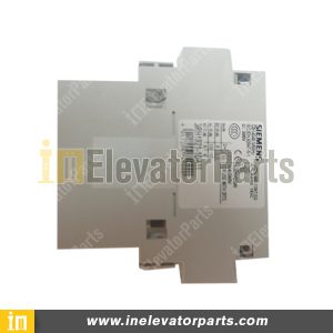 3RH1921-1DA11,Contact 3RH1921-1DA11,Elevator parts,Elevator Contact,Elevator 3RH1921-1DA11,SIEMENS Elevator spare parts,SIEMENS Elevator parts,SIEMENS 3RH1921-1DA11,SIEMENS Contact,SIEMENS Contact 3RH1921-1DA11,SIEMENS Elevator Contact,SIEMENS Elevator 3RH1921-1DA11,Cheap SIEMENS Elevator Contact Sales Online,SIEMENS Elevator Contact Supplier