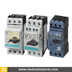 3RH2921-1DA11,Contactor Contact 3RH2921-1DA11,Elevator parts,Elevator Contactor Contact,Elevator 3RH2921-1DA11,SIEMENS Elevator spare parts,SIEMENS Elevator parts,SIEMENS 3RH2921-1DA11,SIEMENS Contactor Contact,SIEMENS Contactor Contact 3RH2921-1DA11,SIEMENS Elevator Contactor Contact,SIEMENS Elevator 3RH2921-1DA11,Cheap SIEMENS Elevator Contactor Contact Sales Online,SIEMENS Elevator Contactor Contact Supplier