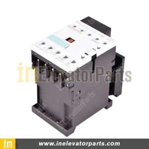 3RT1017-1BB42,Contactor 3RT1017-1BB42,Elevator parts,Elevator Contactor,Elevator 3RT1017-1BB42,SIEMENS Elevator spare parts,SIEMENS Elevator parts,SIEMENS 3RT1017-1BB42,SIEMENS Contactor,SIEMENS Contactor 3RT1017-1BB42,SIEMENS Elevator Contactor,SIEMENS Elevator 3RT1017-1BB42,Cheap SIEMENS Elevator Contactor Sales Online,SIEMENS Elevator Contactor Supplier