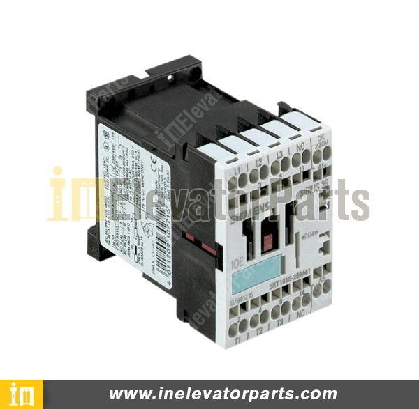 3RT1017-1BB42,Contactor 3RT1017-1BB42,Elevator parts,Elevator Contactor,Elevator 3RT1017-1BB42,SIEMENS Elevator spare parts,SIEMENS Elevator parts,SIEMENS 3RT1017-1BB42,SIEMENS Contactor,SIEMENS Contactor 3RT1017-1BB42,SIEMENS Elevator Contactor,SIEMENS Elevator 3RT1017-1BB42,Cheap SIEMENS Elevator Contactor Sales Online,SIEMENS Elevator Contactor Supplier