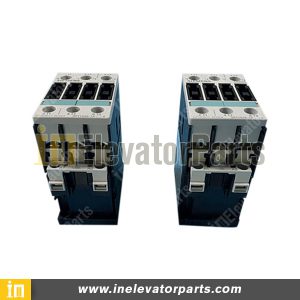 3RT1025-1A AC110V,Contactor 3RT1025-1A AC110V,Elevator parts,Elevator Contactor,Elevator 3RT1025-1A AC110V,SIEMENS Elevator spare parts,SIEMENS Elevator parts,SIEMENS 3RT1025-1A AC110V,SIEMENS Contactor,SIEMENS Contactor 3RT1025-1A AC110V,SIEMENS Elevator Contactor,SIEMENS Elevator 3RT1025-1A AC110V,Cheap SIEMENS Elevator Contactor Sales Online,SIEMENS Elevator Contactor Supplier