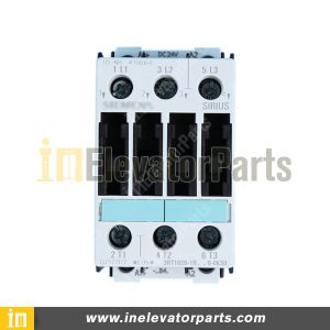 3RT1026-1RB40-0KS0,Contactor 3RT1026-1RB40-0KS0,Elevator parts,Elevator Contactor,Elevator 3RT1026-1RB40-0KS0,SIEMENS Elevator spare parts,SIEMENS Elevator parts,SIEMENS 3RT1026-1RB40-0KS0,SIEMENS Contactor,SIEMENS Contactor 3RT1026-1RB40-0KS0,SIEMENS Elevator Contactor,SIEMENS Elevator 3RT1026-1RB40-0KS0,Cheap SIEMENS Elevator Contactor Sales Online,SIEMENS Elevator Contactor Supplier