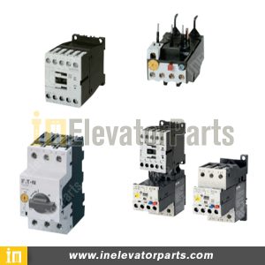 3RT1035-3A,Contactor 3RT1035-3A,Elevator parts,Elevator Contactor,Elevator 3RT1035-3A,SIEMENS Elevator spare parts,SIEMENS Elevator parts,SIEMENS 3RT1035-3A,SIEMENS Contactor,SIEMENS Contactor 3RT1035-3A,SIEMENS Elevator Contactor,SIEMENS Elevator 3RT1035-3A,Cheap SIEMENS Elevator Contactor Sales Online,SIEMENS Elevator Contactor Supplier