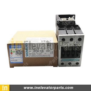 3RT1036-1AL20,Contactor 3RT1036-1AL20,Elevator parts,Elevator Contactor,Elevator 3RT1036-1AL20,SIEMENS Elevator spare parts,SIEMENS Elevator parts,SIEMENS 3RT1036-1AL20,SIEMENS Contactor,SIEMENS Contactor 3RT1036-1AL20,SIEMENS Elevator Contactor,SIEMENS Elevator 3RT1036-1AL20,Cheap SIEMENS Elevator Contactor Sales Online,SIEMENS Elevator Contactor Supplier