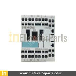 3RT1517-2BB40,Contactor 3RT1517-2BB40,Elevator parts,Elevator Contactor,Elevator 3RT1517-2BB40,SIEMENS Elevator spare parts,SIEMENS Elevator parts,SIEMENS 3RT1517-2BB40,SIEMENS Contactor,SIEMENS Contactor 3RT1517-2BB40,SIEMENS Elevator Contactor,SIEMENS Elevator 3RT1517-2BB40,Cheap SIEMENS Elevator Contactor Sales Online,SIEMENS Elevator Contactor Supplier