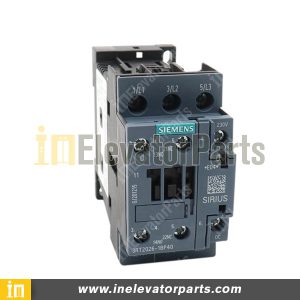 3RT2026-1BP40,Contactor 3RT2026-1BP40,Elevator parts,Elevator Contactor,Elevator 3RT2026-1BP40,SIEMENS Elevator spare parts,SIEMENS Elevator parts,SIEMENS 3RT2026-1BP40,SIEMENS Contactor,SIEMENS Contactor 3RT2026-1BP40,SIEMENS Elevator Contactor,SIEMENS Elevator 3RT2026-1BP40,Cheap SIEMENS Elevator Contactor Sales Online,SIEMENS Elevator Contactor Supplier