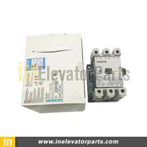 3TB43 22-0X,AC Contactor 3TB43 22-0X,Elevator parts,Elevator AC Contactor,Elevator 3TB43 22-0X,SIEMENS Elevator spare parts,SIEMENS Elevator parts,SIEMENS 3TB43 22-0X,SIEMENS AC Contactor,SIEMENS AC Contactor 3TB43 22-0X,SIEMENS Elevator AC Contactor,SIEMENS Elevator 3TB43 22-0X,Cheap SIEMENS Elevator AC Contactor Sales Online,SIEMENS Elevator AC Contactor Supplier