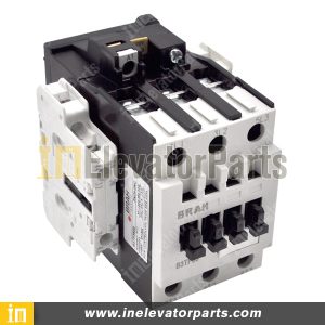 3TF35 AC110V,Contactor 3TF35 AC110V,Elevator parts,Elevator Contactor,Elevator 3TF35 AC110V,SIEMENS Elevator spare parts,SIEMENS Elevator parts,SIEMENS 3TF35 AC110V,SIEMENS Contactor,SIEMENS Contactor 3TF35 AC110V,SIEMENS Elevator Contactor,SIEMENS Elevator 3TF35 AC110V,Cheap SIEMENS Elevator Contactor Sales Online,SIEMENS Elevator Contactor Supplier