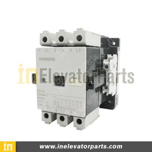 3TF48,Contactor 3TF48,Elevator parts,Elevator Contactor,Elevator 3TF48,SIEMENS Elevator spare parts,SIEMENS Elevator parts,SIEMENS 3TF48,SIEMENS Contactor,SIEMENS Contactor 3TF48,SIEMENS Elevator Contactor,SIEMENS Elevator 3TF48,Cheap SIEMENS Elevator Contactor Sales Online,SIEMENS Elevator Contactor Supplier