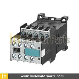 3TH2262-0BC4 DC30V,Contactor 3TH2262-0BC4 DC30V,Elevator parts,Elevator Contactor,Elevator 3TH2262-0BC4 DC30V,SIEMENS Elevator spare parts,SIEMENS Elevator parts,SIEMENS 3TH2262-0BC4 DC30V,SIEMENS Contactor,SIEMENS Contactor 3TH2262-0BC4 DC30V,SIEMENS Elevator Contactor,SIEMENS Elevator 3TH2262-0BC4 DC30V,Cheap SIEMENS Elevator Contactor Sales Online,SIEMENS Elevator Contactor Supplier