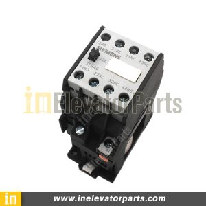 3TH80-22E AC110V,Contactor 3TH80-22E AC110V,Elevator parts,Elevator Contactor,Elevator 3TH80-22E AC110V,SIEMENS Elevator spare parts,SIEMENS Elevator parts,SIEMENS 3TH80-22E AC110V,SIEMENS Contactor,SIEMENS Contactor 3TH80-22E AC110V,SIEMENS Elevator Contactor,SIEMENS Elevator 3TH80-22E AC110V,Cheap SIEMENS Elevator Contactor Sales Online,SIEMENS Elevator Contactor Supplier