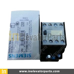 3TH80-40E AC110V,Contactor 3TH80-40E AC110V,Elevator parts,Elevator Contactor,Elevator 3TH80-40E AC110V,SIEMENS Elevator spare parts,SIEMENS Elevator parts,SIEMENS 3TH80-40E AC110V,SIEMENS Contactor,SIEMENS Contactor 3TH80-40E AC110V,SIEMENS Elevator Contactor,SIEMENS Elevator 3TH80-40E AC110V,Cheap SIEMENS Elevator Contactor Sales Online,SIEMENS Elevator Contactor Supplier