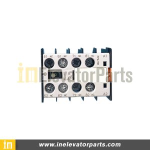 3TX4404-0A,Auxiliary Contact 3TX4404-0A,Elevator parts,Elevator Auxiliary Contact,Elevator 3TX4404-0A,SIEMENS Elevator spare parts,SIEMENS Elevator parts,SIEMENS 3TX4404-0A,SIEMENS Auxiliary Contact,SIEMENS Auxiliary Contact 3TX4404-0A,SIEMENS Elevator Auxiliary Contact,SIEMENS Elevator 3TX4404-0A,Cheap SIEMENS Elevator Auxiliary Contact Sales Online,SIEMENS Elevator Auxiliary Contact Supplier