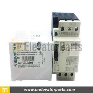 3VU1340-1MM00,Breaker 3VU1340-1MM00,Elevator parts,Elevator Breaker,Elevator 3VU1340-1MM00,SIEMENS Elevator spare parts,SIEMENS Elevator parts,SIEMENS 3VU1340-1MM00,SIEMENS Breaker,SIEMENS Breaker 3VU1340-1MM00,SIEMENS Elevator Breaker,SIEMENS Elevator 3VU1340-1MM00,Cheap SIEMENS Elevator Breaker Sales Online,SIEMENS Elevator Breaker Supplier