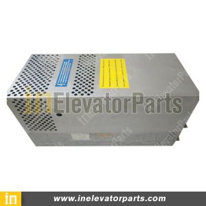 ID419855,VF30BR Inverter ID419855,Elevator parts,Elevator VF30BR Inverter,Elevator ID419855,S Elevator spare parts,S Elevator parts,S ID419855,S VF30BR Inverter,S VF30BR Inverter ID419855,S Elevator VF30BR Inverter,S Elevator ID419855,Cheap S Elevator VF30BR Inverter Sales Online,S Elevator VF30BR Inverter Supplier