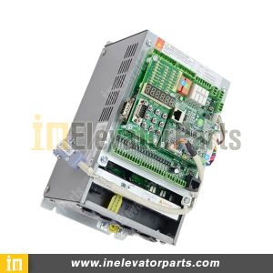 4T0015,Inverter AS380 4T0015,Elevator parts,Elevator Inverter AS380,Elevator 4T0015,STEP Elevator spare parts,STEP Elevator parts,STEP 4T0015,STEP Inverter AS380,STEP Inverter AS380 4T0015,STEP Elevator Inverter AS380,STEP Elevator 4T0015,Cheap STEP Elevator Inverter AS380 Sales Online,STEP Elevator Inverter AS380 Supplier