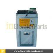 59401154,Inverter DRVCB036 21CBR 59401154,Elevator parts,Elevator Inverter DRVCB036 21CBR,Elevator 59401154,S Elevator spare parts,S Elevator parts,S 59401154,S Inverter DRVCB036 21CBR,S Inverter DRVCB036 21CBR 59401154,S Elevator Inverter DRVCB036 21CBR,S Elevator 59401154,Cheap S Elevator Inverter DRVCB036 21CBR Sales Online,S Elevator Inverter DRVCB036 21CBR Supplier