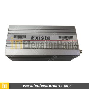 59712758,Inverter EXISTA800 IV-800EX24VDC 59712758,Elevator parts,Elevator Inverter EXISTA800 IV-800EX24VDC,Elevator 59712758,S Elevator spare parts,S Elevator parts,S 59712758,S Inverter EXISTA800 IV-800EX24VDC,S Inverter EXISTA800 IV-800EX24VDC 59712758,S Elevator Inverter EXISTA800 IV-800EX24VDC,S Elevator 59712758,Cheap S Elevator Inverter EXISTA800 IV-800EX24VDC Sales Online,S Elevator Inverter EXISTA800 IV-800EX24VDC Supplier