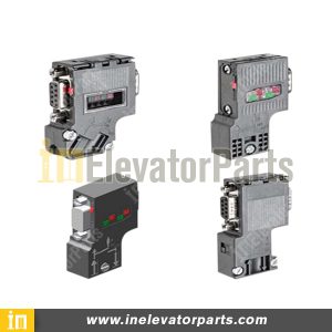 6ES5 090-8ME11,PLC Module IM90 6ES5 090-8ME11,Elevator parts,Elevator PLC Module IM90,Elevator 6ES5 090-8ME11,SIEMENS Elevator spare parts,SIEMENS Elevator parts,SIEMENS 6ES5 090-8ME11,SIEMENS PLC Module IM90,SIEMENS PLC Module IM90 6ES5 090-8ME11,SIEMENS Elevator PLC Module IM90,SIEMENS Elevator 6ES5 090-8ME11,Cheap SIEMENS Elevator PLC Module IM90 Sales Online,SIEMENS Elevator PLC Module IM90 Supplier