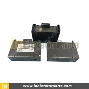 6ES5 431-8MD11,PLC Module DIGITAL OUTPUT 6ES5 431-8MD11,Elevator parts,Elevator PLC Module DIGITAL OUTPUT,Elevator 6ES5 431-8MD11,SIEMENS Elevator spare parts,SIEMENS Elevator parts,SIEMENS 6ES5 431-8MD11,SIEMENS PLC Module DIGITAL OUTPUT,SIEMENS PLC Module DIGITAL OUTPUT 6ES5 431-8MD11,SIEMENS Elevator PLC Module DIGITAL OUTPUT,SIEMENS Elevator 6ES5 431-8MD11,Cheap SIEMENS Elevator PLC Module DIGITAL OUTPUT Sales Online,SIEMENS Elevator PLC Module DIGITAL OUTPUT Supplier