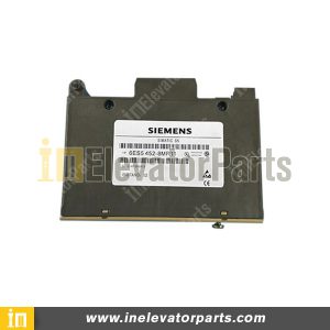 6ES5 452-8MR11,PLC Module DIGITAL OUTPUT 6ES5 452-8MR11,Elevator parts,Elevator PLC Module DIGITAL OUTPUT,Elevator 6ES5 452-8MR11,SIEMENS Elevator spare parts,SIEMENS Elevator parts,SIEMENS 6ES5 452-8MR11,SIEMENS PLC Module DIGITAL OUTPUT,SIEMENS PLC Module DIGITAL OUTPUT 6ES5 452-8MR11,SIEMENS Elevator PLC Module DIGITAL OUTPUT,SIEMENS Elevator 6ES5 452-8MR11,Cheap SIEMENS Elevator PLC Module DIGITAL OUTPUT Sales Online,SIEMENS Elevator PLC Module DIGITAL OUTPUT Supplier