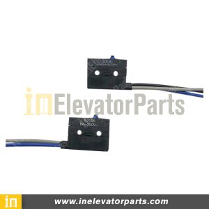 83181,Brake Detection Switch 83181,Elevator parts,Elevator Brake Detection Switch,Elevator 83181,Thyssenkrupp Elevator spare parts,Thyssenkrupp Elevator parts,Thyssenkrupp 83181,Thyssenkrupp Brake Detection Switch,Thyssenkrupp Brake Detection Switch 83181,Thyssenkrupp Elevator Brake Detection Switch,Thyssenkrupp Elevator 83181,Cheap Thyssenkrupp Elevator Brake Detection Switch Sales Online,Thyssenkrupp Elevator Brake Detection Switch Supplier