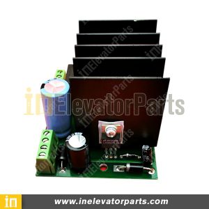 897219A,Power Board 897219A,Elevator parts,Elevator Power Board,Elevator 897219A,S Elevator spare parts,S Elevator parts,S 897219A,S Power Board,S Power Board 897219A,S Elevator Power Board,S Elevator 897219A,Cheap S Elevator Power Board Sales Online,S Elevator Power Board Supplier