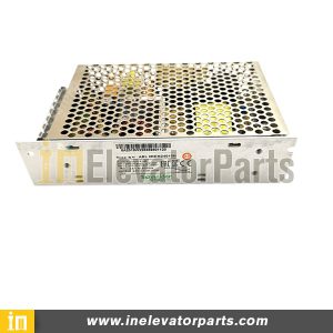 ABL2REM24045H,Power Supply ABL2REM24045H,Elevator parts,Elevator Power Supply,Elevator ABL2REM24045H,S Elevator spare parts,S Elevator parts,S ABL2REM24045H,S Power Supply,S Power Supply ABL2REM24045H,S Elevator Power Supply,S Elevator ABL2REM24045H,Cheap S Elevator Power Supply Sales Online,S Elevator Power Supply Supplier