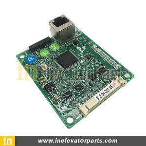 AS.L01J,Driver Board AS.L01J,Elevator parts,Elevator Driver Board,Elevator AS.L01J,STEP Elevator spare parts,STEP Elevator parts,STEP AS.L01J,STEP Driver Board,STEP Driver Board AS.L01J,STEP Elevator Driver Board,STEP Elevator AS.L01J,Cheap STEP Elevator Driver Board Sales Online,STEP Elevator Driver Board Supplier