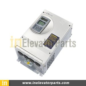 AS320 4T0011,Inverter AS320 4T0011,Elevator parts,Elevator Inverter,Elevator AS320 4T0011,STEP Elevator spare parts,STEP Elevator parts,STEP AS320 4T0011,STEP Inverter,STEP Inverter AS320 4T0011,STEP Elevator Inverter,STEP Elevator AS320 4T0011,Cheap STEP Elevator Inverter Sales Online,STEP Elevator Inverter Supplier