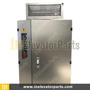 AS380-K64-15KW,Control Cabinet AS380-K64-15KW,Elevator parts,Elevator Control Cabinet,Elevator AS380-K64-15KW,STEP Elevator spare parts,STEP Elevator parts,STEP AS380-K64-15KW,STEP Control Cabinet,STEP Control Cabinet AS380-K64-15KW,STEP Elevator Control Cabinet,STEP Elevator AS380-K64-15KW,Cheap STEP Elevator Control Cabinet Sales Online,STEP Elevator Control Cabinet Supplier