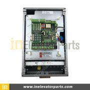 AS3804T18P5,Inverter AS3804T18P5,Elevator parts,Elevator Inverter,Elevator AS3804T18P5,STEP Elevator spare parts,STEP Elevator parts,STEP AS3804T18P5,STEP Inverter,STEP Inverter AS3804T18P5,STEP Elevator Inverter,STEP Elevator AS3804T18P5,Cheap STEP Elevator Inverter Sales Online,STEP Elevator Inverter Supplier