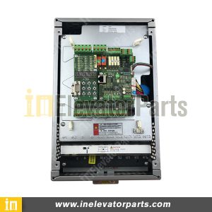 AS3804T18P5,Inverter AS3804T18P5,Elevator parts,Elevator Inverter,Elevator AS3804T18P5,STEP Elevator spare parts,STEP Elevator parts,STEP AS3804T18P5,STEP Inverter,STEP Inverter AS3804T18P5,STEP Elevator Inverter,STEP Elevator AS3804T18P5,Cheap STEP Elevator Inverter Sales Online,STEP Elevator Inverter Supplier