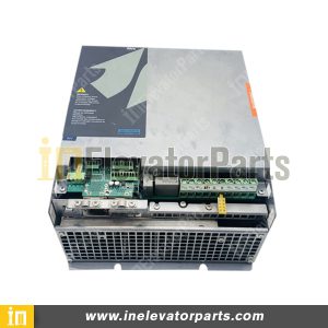 AVGL1110-XBL-BR4,Inverter AVGL1110-XBL-BR4,Elevator parts,Elevator Inverter,Elevator AVGL1110-XBL-BR4,SIEI Elevator spare parts,SIEI Elevator parts,SIEI AVGL1110-XBL-BR4,SIEI Inverter,SIEI Inverter AVGL1110-XBL-BR4,SIEI Elevator Inverter,SIEI Elevator AVGL1110-XBL-BR4,Cheap SIEI Elevator Inverter Sales Online,SIEI Elevator Inverter Supplier