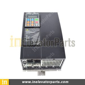 AVY2075 AC4-O,Inverter AVY2075 AC4-O,Elevator parts,Elevator Inverter,Elevator AVY2075 AC4-O,SIEI Elevator spare parts,SIEI Elevator parts,SIEI AVY2075 AC4-O,SIEI Inverter,SIEI Inverter AVY2075 AC4-O,SIEI Elevator Inverter,SIEI Elevator AVY2075 AC4-O,Cheap SIEI Elevator Inverter Sales Online,SIEI Elevator Inverter Supplier