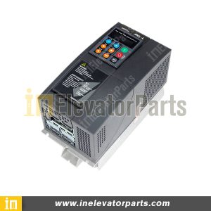 AVY2075-KBL AC4-0,Inverter AVY2075-KBL AC4-0,Elevator parts,Elevator Inverter,Elevator AVY2075-KBL AC4-0,SIEI Elevator spare parts,SIEI Elevator parts,SIEI AVY2075-KBL AC4-0,SIEI Inverter,SIEI Inverter AVY2075-KBL AC4-0,SIEI Elevator Inverter,SIEI Elevator AVY2075-KBL AC4-0,Cheap SIEI Elevator Inverter Sales Online,SIEI Elevator Inverter Supplier