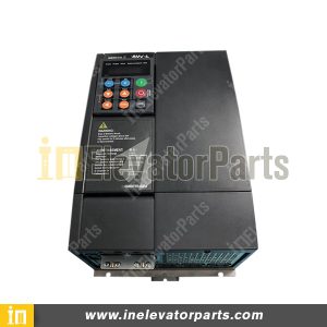 AVY3150-EBL-BR4,Inverter AVY3150-EBL-BR4,Elevator parts,Elevator Inverter,Elevator AVY3150-EBL-BR4,SIEI Elevator spare parts,SIEI Elevator parts,SIEI AVY3150-EBL-BR4,SIEI Inverter,SIEI Inverter AVY3150-EBL-BR4,SIEI Elevator Inverter,SIEI Elevator AVY3150-EBL-BR4,Cheap SIEI Elevator Inverter Sales Online,SIEI Elevator Inverter Supplier