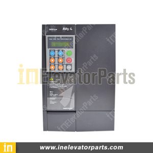 AVY4221-EBL-BR4,Inverter AVY4221-EBL-BR4,Elevator parts,Elevator Inverter,Elevator AVY4221-EBL-BR4,SIEI Elevator spare parts,SIEI Elevator parts,SIEI AVY4221-EBL-BR4,SIEI Inverter,SIEI Inverter AVY4221-EBL-BR4,SIEI Elevator Inverter,SIEI Elevator AVY4221-EBL-BR4,Cheap SIEI Elevator Inverter Sales Online,SIEI Elevator Inverter Supplier